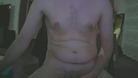 TOTORINO online show from 02-19-25, 07:16