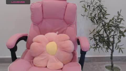 Angelina online show from 09-16-25, 01:56