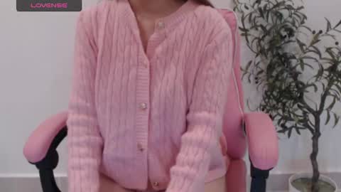 Angelina online show from 01-09-26, 08:06