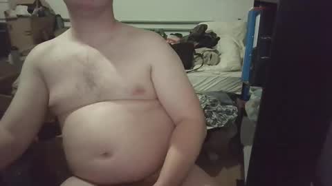 Totox online show from 03-15-26, 01:00