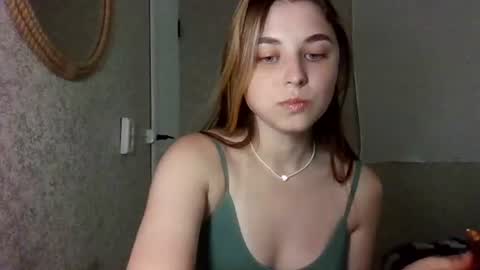 Snapshot of touch_and_run chatting on 07-18-26, 01:48 touch_and_run online show from 07-18-26, 01:48