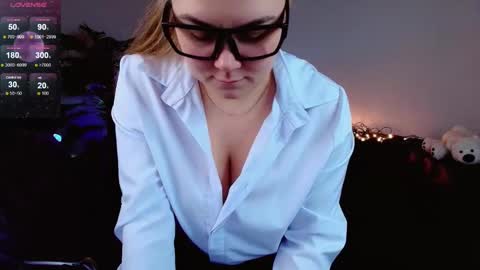   online show from 12-04-24, 11:19