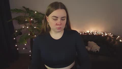   online show from 12-16-24, 07:58