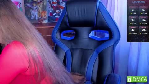   online show from 10-27-25, 08:40