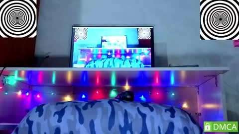Snapshot of touch_m3 chatting on 05-24-26, 06:29 online show from 05-24-26, 06:29