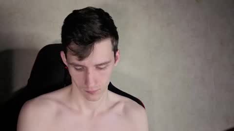 Arti online show from 12-17-25, 04:29