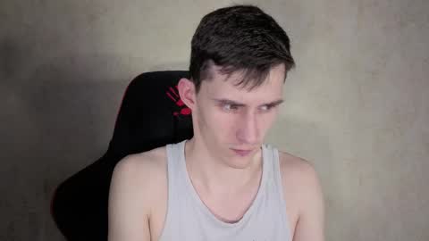 Arti online show from 01-15-26, 06:29