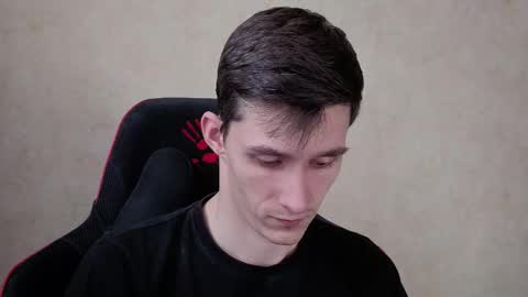 Arti online show from 02-12-26, 07:14