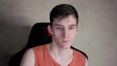 Arti online show from 02-18-26, 06:31