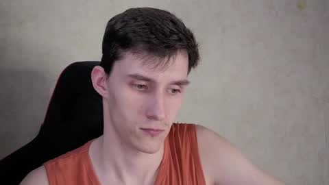 Arti online show from 02-20-26, 06:19