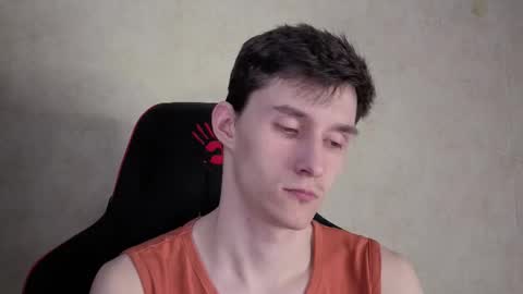 Arti online show from 02-20-26, 06:26