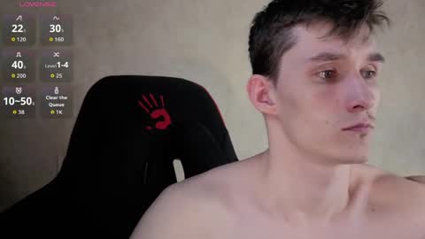 Arti online show from 04-13-26, 07:36