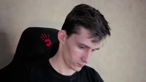 Arti online show from 04-20-26, 09:12