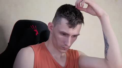 Arti online show from 05-15-26, 07:04
