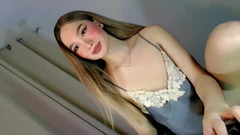 iloveyou AZ online show from 03-27-26, 04:07