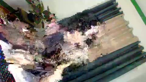 touch_my_body_daddy online show from 02-01-25, 07:15