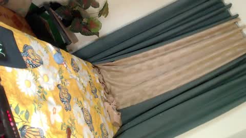 touch_my_body_daddy online show from 03-09-25, 08:18