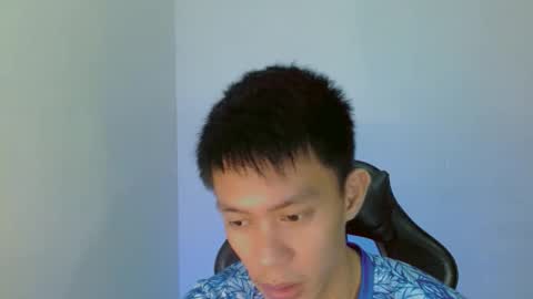 Alison online show from 10-26-25, 09:42