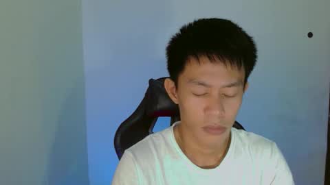 Alison online show from 11-02-25, 10:56