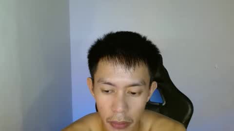 Alison online show from 12-05-25, 02:31