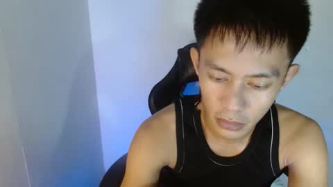 Alison online show from 01-10-26, 12:56