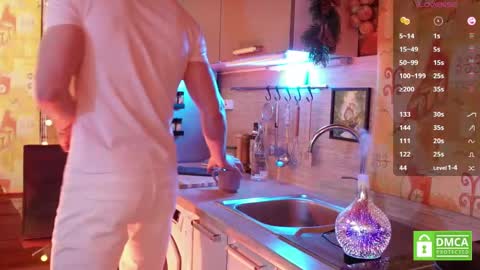 Paul online show from 12-05-24, 05:48