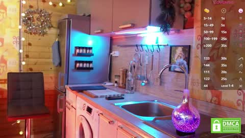 Paul online show from 12-06-24, 06:15