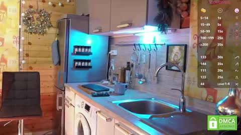 Paul online show from 12-08-24, 05:39