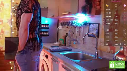 Paul online show from 12-11-24, 06:04