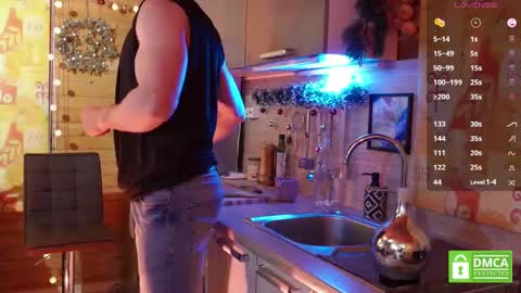 Paul online show from 12-17-24, 05:51