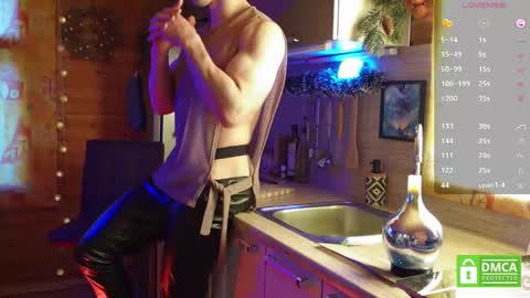 Paul online show from 01-20-25, 08:52