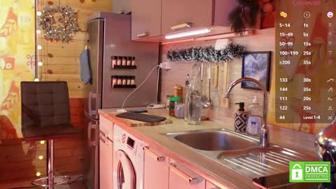 Paul online show from 02-02-25, 05:42