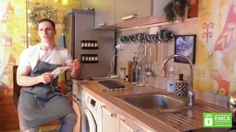 Paul online show from 02-14-25, 05:51