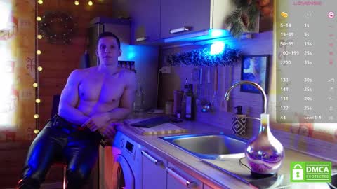 Paul online show from 02-16-25, 08:54