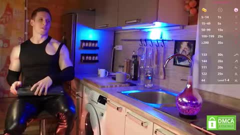 Paul online show from 11-08-25, 04:01