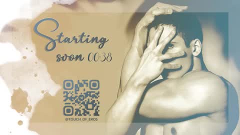 Paul online show from 01-10-26, 12:40