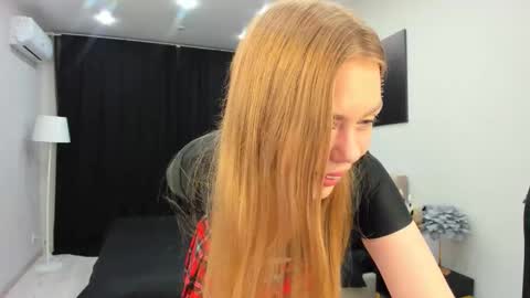 Touch The Heart online show from 11-22-25, 03:49