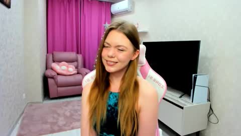 Touch The Heart online show from 12-17-25, 03:34