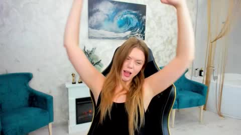 Touch The Heart online show from 02-26-26, 03:27