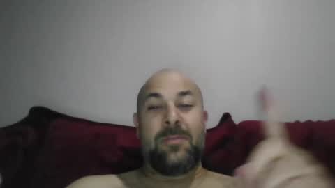 touchdownmaker online show from 04-25-26, 04:48