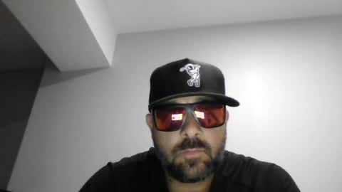 touchdownmaker online show from 07-18-26, 03:44