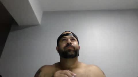touchdownmaker online show from 07-19-26, 07:01