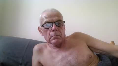 touche5656607203 online show from 10-26-25, 12:00