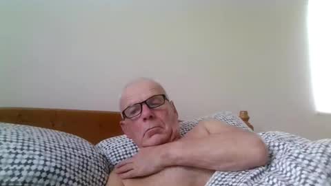 touche5656607203 online show from 10-31-25, 10:05