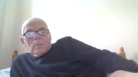 touche5656607203 online show from 12-04-25, 02:04