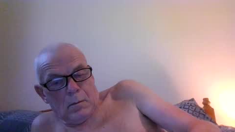 touche5656607203 online show from 12-17-25, 08:42