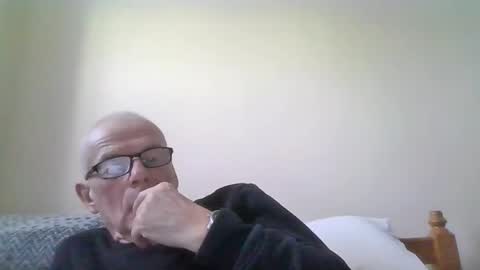 touche5656607203 online show from 01-10-26, 03:14