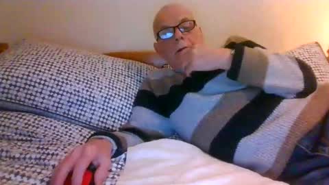 touche5656607203 online show from 02-03-26, 10:15