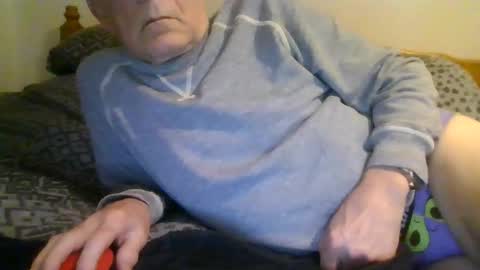 touche5656607203 online show from 02-08-26, 12:03