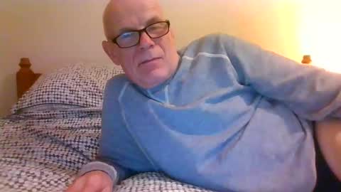 touche5656607203 online show from 02-17-26, 11:00